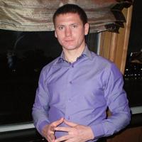 Отзыв от Мирон - DTV виза