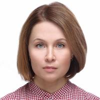 Отзыв от Валерия - DTV виза